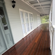 Gallery Image Number 2