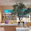 L'occitane En Provence gallery