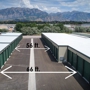 Utah Valley Storage