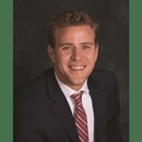 Sean Montgomery - State Farm Insurance Agent - Insurance