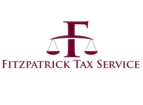 Fitzpatrick Tax Serivce - Saginaw, MI