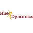 Hire Dynamics - Employment Agencies