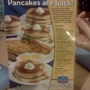 IHOP