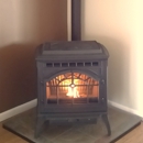 Wizard's Hearth & Home Inc - Heating Contractors & Specialties