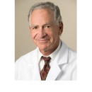 Samuel;Strober MD - Physicians & Surgeons, Rheumatology (Arthritis)