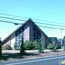 Silverton Community Seventh - Churches & Places of Worship
