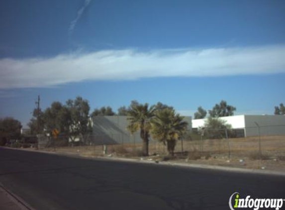 Monarca Countertops Limited - Phoenix, AZ