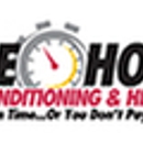 Wendland One Hour Air Cond - Air Conditioning Contractors & Systems