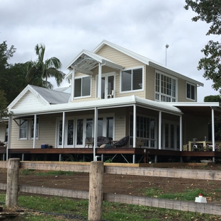 Mid North Coast Drafting - Taree, NSW