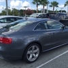 Audi Jacksonville gallery