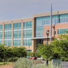 Ascension Texas Administrative Offices