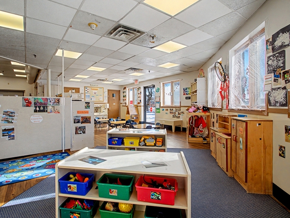 Carousel Gallery #31
