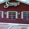 Sonny's Bar-B-Q gallery