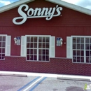 Sonny's Bar-B-Q - Barbecue Restaurants