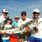 Miss Chief Fishing Charters