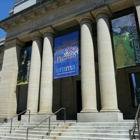 University of Michigan Museum of Art