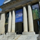 University of Michigan Museum of Art