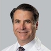 Philip Gachassin, MD, MHCM gallery
