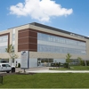 SSM Health Medical Group gallery