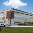 SSM Health Medical Group