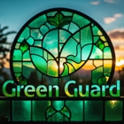 Green Guard Pest Control