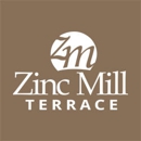 Zinc Mill Terrace - Apartments