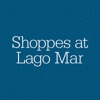 Shoppes at Lago Mar gallery