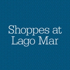 Shoppes at Lago Mar