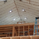 Alpha-Omega Insulation - Insulation Contractors