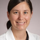 Amanda B Rogers, MD