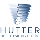Shutters and More - Shutters
