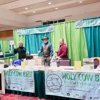 Holy Cow Beef gallery