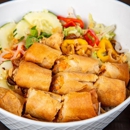 Veggie Garden - Vietnamese Restaurants