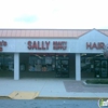 Sally Beauty Supply gallery