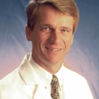 Dr. Hermes O Koop, MD