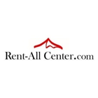 Rent All Center