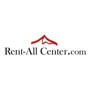 Rent All Center