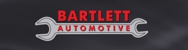 Bartlett Automotive - Motor Engineers, Mechanics & Repairers
