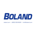 Boland