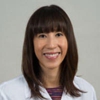 Jennifer Y. Yeung, MD gallery