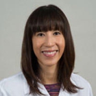 Jennifer Y. Yeung, MD