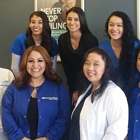 Newport Dental & Orthodontics