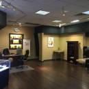 Gold Rush Baltimore-Cash for Gold, Diamonds & coins - Gold, Silver & Platinum Buyers & Dealers