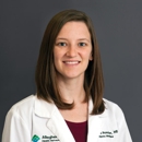 Melissa R Roscher, MD - Physicians & Surgeons