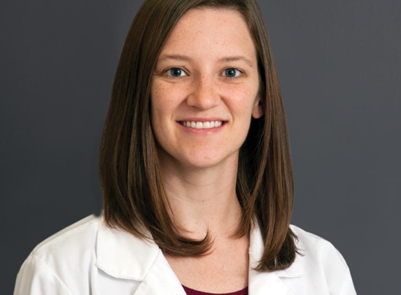 Melissa R Roscher, MD - Pittsburgh, PA