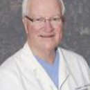 Froeb Richard L MD PC - Physicians & Surgeons
