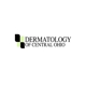 Dermatology of Central Ohio