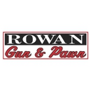 Rowan Gun & Pawn LLC - Sporting Goods