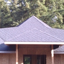 Clark County Roofing Inc. - Roofing Contractors