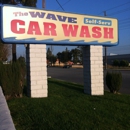 Wave Car Wash - Car Wash